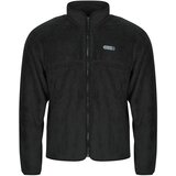 Element CLASSIC SHERPA Crna Cijene