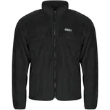 CLASSIC SHERPA Crna