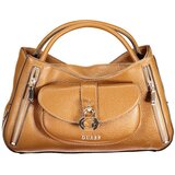 Guess Torba za žene smeđa | shoptok.hr