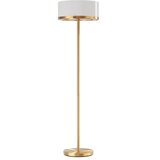  byrydens 4101030-6509 - podna lampa marcel 1xE27/8W/230V | Eponuda.com