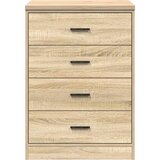  Garažni ormar za odlaganje 60x51x85 cm masivne borovine | shoptok.hr