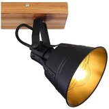 Globo REFLEKTOR | Shoptok.si