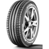 Kleber letnja guma 245/40R17 91Y fr dynaxer uhp