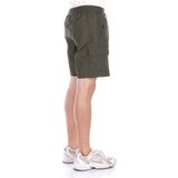Only & Sons Kratke hlače & Bermuda 22033342 Večbarvna | Shoptok.si