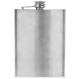 Orion Jeklena termoska 240 ml, (5000019847) | Shoptok.si