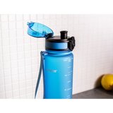 Altom design boca Aquaphor 500ml , plava - 020702759 | shoptok.hr