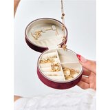 Sinsay Kutija za nakit | shoptok.hr