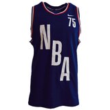 Nike N31 Courtside Dna Tank Top College Navy Tamno plava Cijene