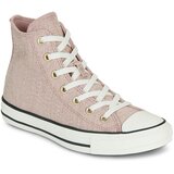Converse Chuck Taylor All Star Ružičasta Cijene