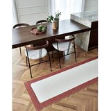 Pappelina Ciglasti/krem unutarnji i vanjski tepih 180x260 cm Ilda Brick – | shoptok.hr