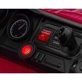  Auto na akumulator OFF ROAD Speed 4x4- rozi | shoptok.hr