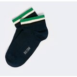 Big Star Man's Socks 211008 403 Cene