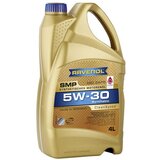RAVENOL motorno ulje SMP 504/507 5W30 4L | ePonuda.com