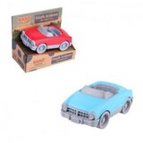 Bebi auto classic kanz 307806