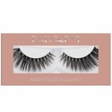 NAM veštačke trepavice Insanity Look | ePonuda.com