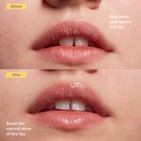 3INA The Lip Therapist Balm intenzivni balzam za ustnice 9 g | Shoptok.si