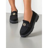 Resti Women's moccasins Rette | ePonuda.com