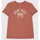 GAP Cotton T-shirt - Women's | shoptok.hr