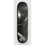 Globe G1 Orbit Deck 8.25" Skateboard deska dark matter | Shoptok.si