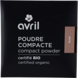 Avril Compact Powder Refill - Doré | shoptok.hr