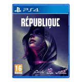  Republique (PS4) | Shoptok.si