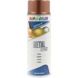 Dupli color metal effect 400ml bakar Cene