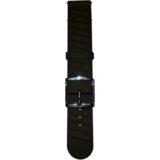 Havit narukvica za sat WB002 22mm braon ( 60020 ) | Eponuda.com
