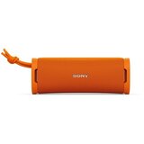 Sony BT zvucnik FIELD 1ULT POWER SOUND baterija 12hglasam zvuk IP67 - otpornost crvena | Eponuda.ba