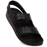Big Star INT1836B Crna | shoptok.hr