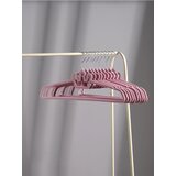 Sinsay Zidna vješalica 10 pack | shoptok.hr