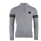 Peak Mountain Puloverji Pull homme CELESTE Siva | Shoptok.si