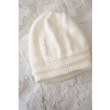 Kesi Women's cap Kaja K339 ecru | shoptok.hr