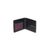 Herschel hank wallet 10368-00001 | shoptok.hr