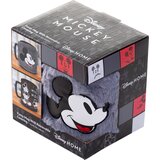Pyramid MICKEY MOUSE (SMILE) FUZZY skodelica | Shoptok.si