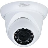 Dahua IPC-HDW1230S-0360B ir mrežna 2 megapiksela eyeball network kamera | Eponuda.com