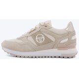 Sergio Tacchini Ženske patike Chase, Bež Cene