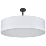  Luster na šipci FILIPPO 4xE27/60W/230V | Eponuda.com