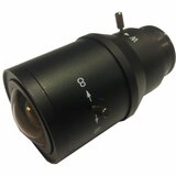Dahua westernsecurity WS-2812MI cene