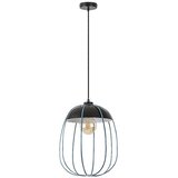 Rabalux Visilice - Svens | shoptok.hr