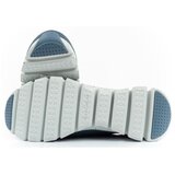 Skechers Nizke superge Glide-step pisana | Shoptok.si