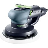 Festool pneumatska ekscentricna LEX brusilica pneumatska ekscentricna brusilica 575081 | shoptok.hr