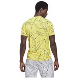 Adidas Club žuta | shoptok.hr