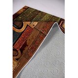 Conceptum Hypnose tepih staza (80x150) Hmnt573 | Eponuda.com