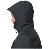 Jack Wolfskin Jasper 2023 Tamno plava | shoptok.hr