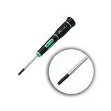  Šrafciger proskit krstasti SD-081-P4 1x50mm Cene