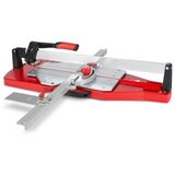 Rubi 12956 TP-75 S rezač keramike | shoptok.hr