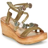 Airstep / A.S.98 NOA Kaki Cijene