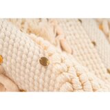 Kayoom PREPROGA Bohist 525 Creme 200/290 cm tkano večbarvno | Shoptok.si