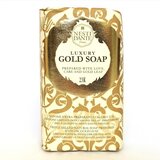 Nesti Dante Zlatni sapun Luxury, 250 g | Eponuda.com
