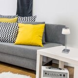 Rabalux Stolne svjetiljke - Taena | shoptok.hr